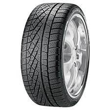 EAN 8019227169089, PIRELLI W240 SOTTOZERO, 305/35 R20 104 V