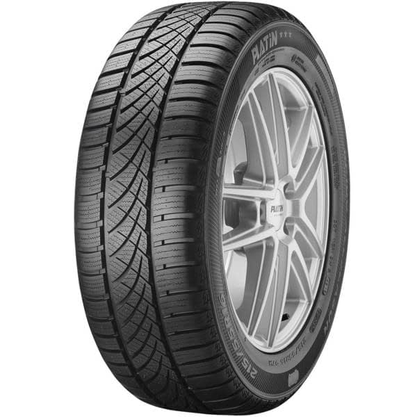 EAN 8808563426662, PLATIN RP 100 ALLSEASON, 155/70 R13 75 T