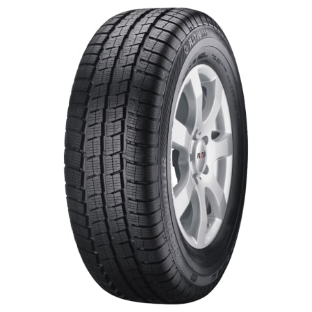 EAN 4019238636529, PLATIN RP 610 WINTER, 195/65 R16 104/102 T