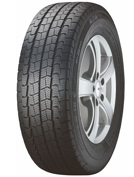 EAN 4019238006520, PLATIN RP 700 VAN, 195/65 R16 104/102 T