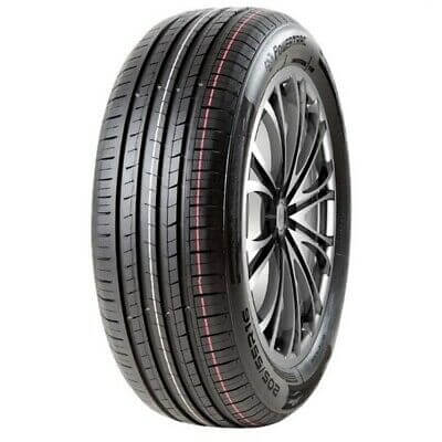 EAN 6941274602337, POWERTRAC ADAMAS H/P, 225/60 R16 98 H