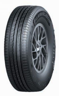 EAN 6970149453040, POWERTRAC CITYTOUR, 155/70 R12 73 T