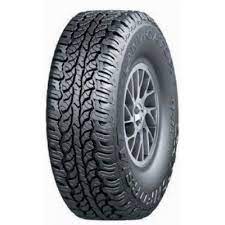 EAN 6970149452043, POWERTRAC POWER LANDER A/T OWL, 215/85 R16 115 S