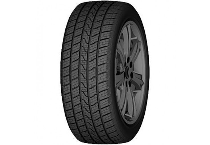 EAN 6970149458311, POWERTRAC POWER MARCH AS, 185/65 R14 86 H