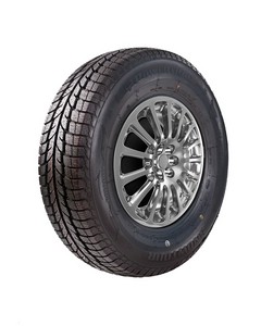 EAN 6970149452692, POWERTRAC SNOWTOUR, 215/75 R16 113/111 R