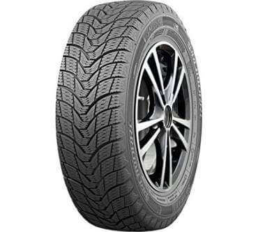 EAN 4823100305327, PREMIORRI VIMERO VAN, 225/75 R16 118/116 R