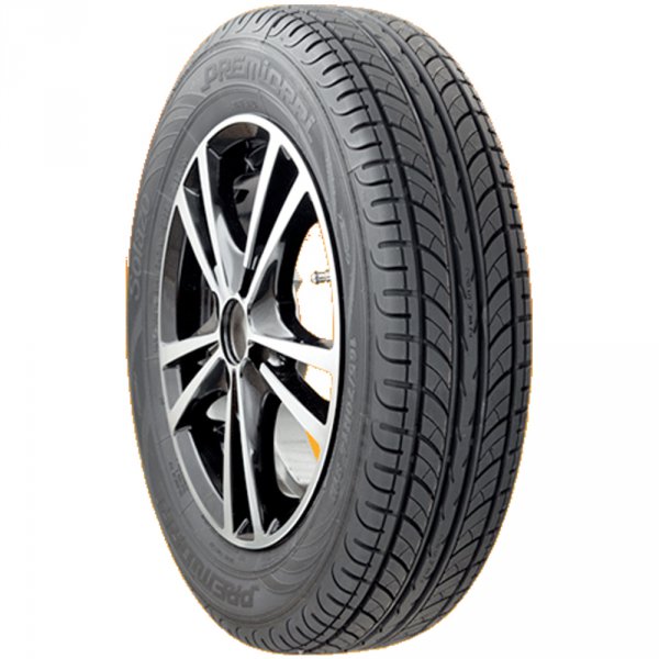 EAN 4823044902927, PREMIORRI SOLAZO, 195/60 R15 88 V