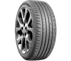 EAN 4823100302678, PREMIORRI SOLAZO PLUS, 205/65 R15 94 V