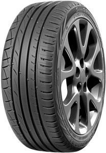 EAN 4823100303095, PREMIORRI SOLAZO S PLUS XL, 215/45 R17 91 W