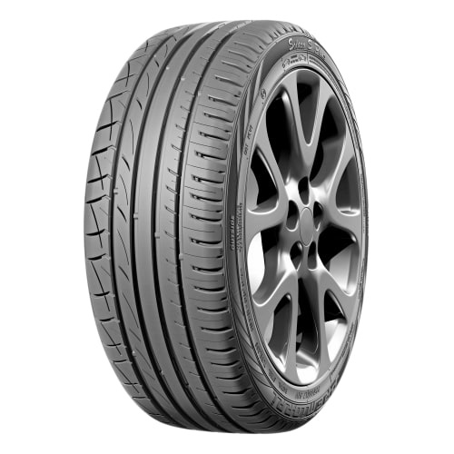 EAN 4823100302661, PREMIORRI SOLAZO S PLUS XL, 205/55 R16 94 W