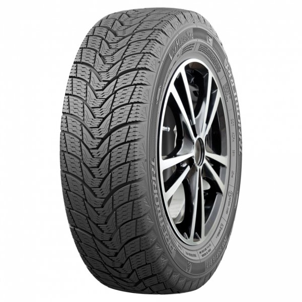 EAN 4823100301930, PREMIORRI VIAMAGGIORE, 195/60 R15 88 T