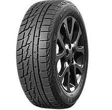 EAN 4823100300100, PREMIORRI VIAMAGGIORE Z PLUS, 205/55 R16 91 H