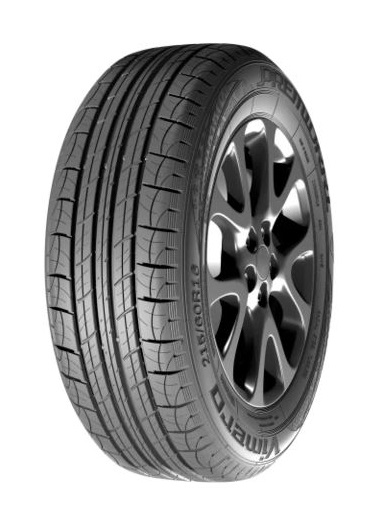 EAN 4823100300964, PREMIORRI VIMERO, 195/60 R15 88 H