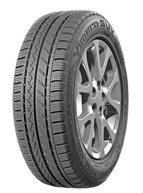 EAN 4823100301794, PREMIORRI VIMERO SUV, 215/60 R17 96 H
