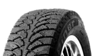 EAN 5903317002284, PROFIL ALPINER RETREADED, 205/55 R16 91 H