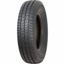 EAN 5903317012054, PROFIL CARGO VAN 2 RETREADED, 235/65 R16 115/113 R