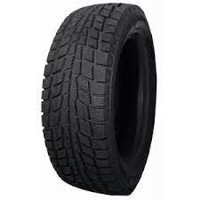 EAN 5903317002123, PROFIL MAX SNOW 7 RETREADED, 175/65 R15 84 T