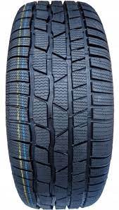 EAN 5903317011101, PROFIL PRO ALL WEATHER RETREADED, 205/55 R16 91 H