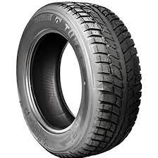 EAN 5903317011712, PROFIL PRO ALL WEATHER 3PMSF RETREADED, 195/55 R16 87 H