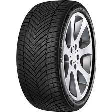 EAN 5903317012023, PROFIL PRO ALL WEATHER 3PMSF RETREADED XL, 205/45 R17 88 V