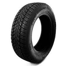 EAN 5903317000792, PROFIL PRO SNOW 780 RETREADED, 185/60 R14 82 H