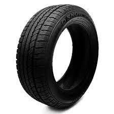 EAN 5903317011088, PROFIL PRO SNOW 790 RETREADED, 225/55 R17 97 H