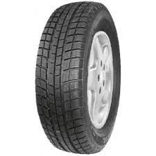 EAN 5903317003830, PROFIL WINTERMAXX RETREADED, 185/60 R14 82 H