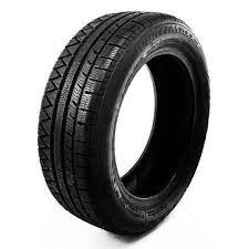 EAN 5903317011255, PROFIL WINTERMAXX EVO RETREADED, 205/55 R16 91 H