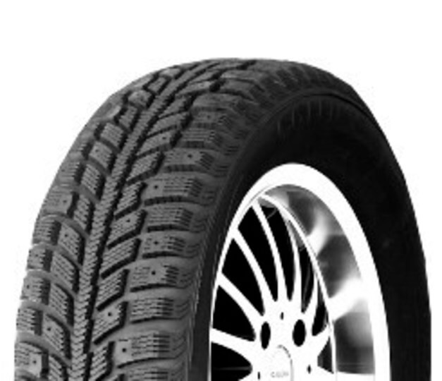 EAN 5903317010821, PROFIL WINTER EXTREMA RETREADED, 205/75 R16 110/108 R