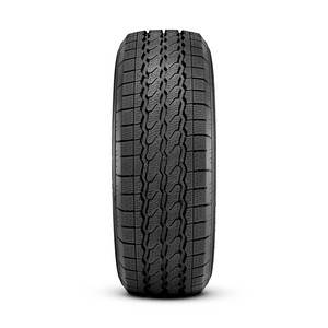 EAN 8886459546397, RADAR ARGONITE ALPINE, 225/55 R17 109/107 T