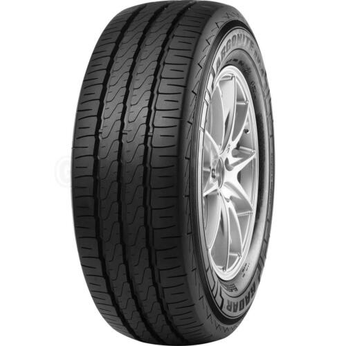 EAN 8886459520755, RADAR ARGONITE RV-4, 235/65 R16 115/113 T