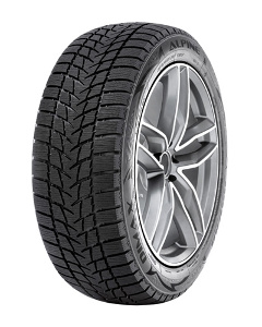 EAN 8886459545802, RADAR DIMAX ALPINE XL, 185/60 R15 88 T