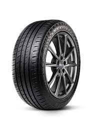 EAN 8886459507121, RADAR DIMAX R8 RFT, 205/45 R17 84 W
