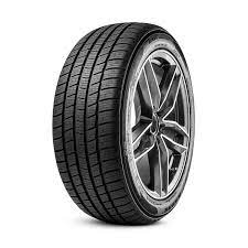 EAN 8886459533076, RADAR DIMAX WINTER SPORT XL M+S 3PMSF, 255/40 R19 100 V