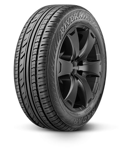 EAN 8886459507855, RADAR RIVERA PRO-2, 155/65 R13 73 T