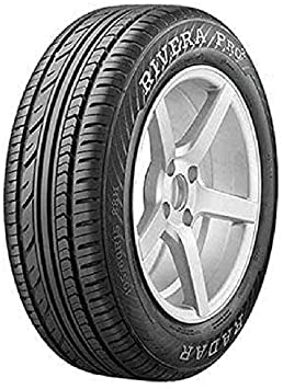 EAN 8886459502232, RADAR RIVERA PRO2 M+S, 205/65 R15 94 H