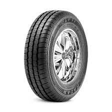EAN 8886459503284, RADAR RADAR RLT-71, 205/75 R14 109/107 R
