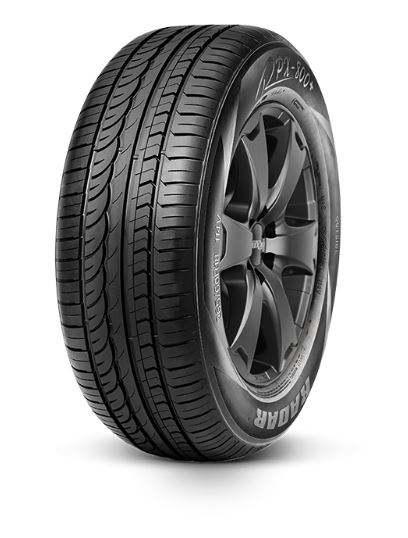 EAN 8886459506988, RADAR RPX-800+ RFT, 225/60 R17 99 V