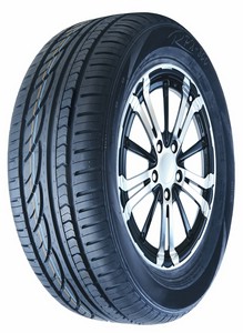 EAN 8886459540401, RADAR RPX800 RFT XL, 195/55 R16 91 W