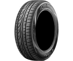 EAN 8886459518257, RADAR RPX800 + XL M+S, 225/60 R17 103 V
