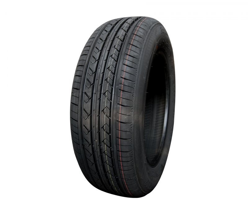 EAN 3201407263839, RAPID P309, 175/65 R15 84 H
