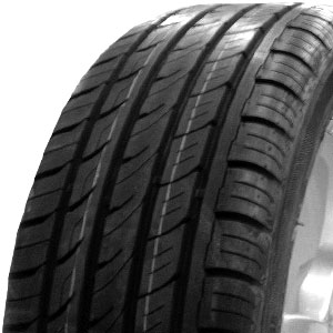 EAN 3201407264027, RAPID P609 XL, 275/30 R19 96 W