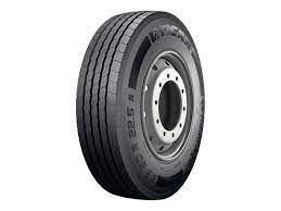 EAN 3528701398105, RIKEN ALL SEASON SUV, 215/60 R17 100 V