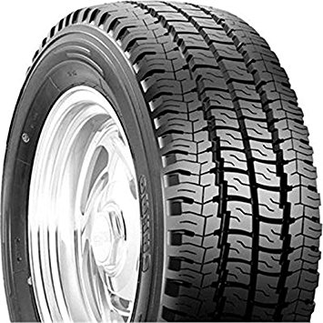 EAN 3528705786328, RIKEN CARGO, 225/75 R16 118/116 R