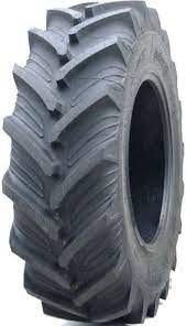 EAN 3528709390712, RIKEN CARGO SPEED EVO, 185/80 R14 102/100 R