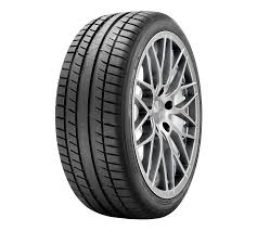EAN 3528701777525, RIKEN ROAD, 155/65 R14 75 T