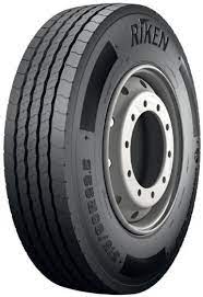 EAN 3528707310569, RIKEN ON OFF READY S, 13/0 R22.5 156/150 K