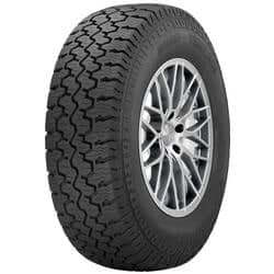 EAN 3528708518193, RIKEN ROAD TERRAIN EL, 285/65 R17 116 T