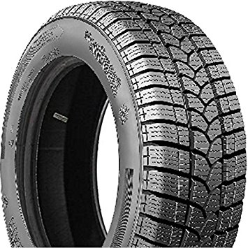 EAN 3528700330014, RIKEN SNOWTIME B2 EL, 215/60 R16 99 H