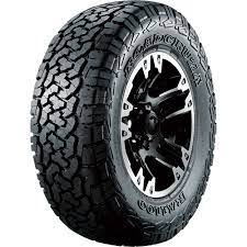 EAN 6939801732473, ROADCRUZA RA1100 RWL, 235/85 R16 120/116 R